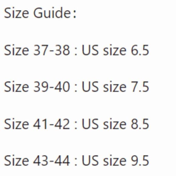 Valentine's Day Heart Fleece Warm Slippers NEW - Picture 5 of 5